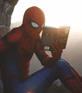 Minha lista preferidas de leituras deste ano de 2020