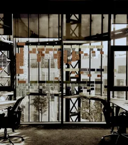 Liberating Our Collective Greatness through Slowification, Simplification, and Amplification