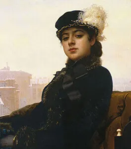 Todas as sessões felizes se parecem, cada sessão infeliz é infeliz à sua maneira. O Princípio Anna Kariêninca aplicado ao desenvolvimento