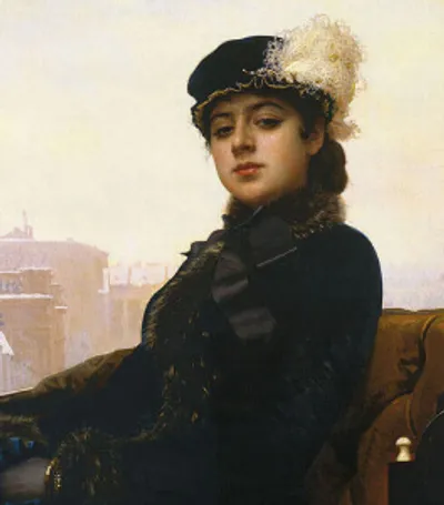 O Princípio Anna Kariênina