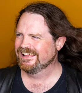 Código pelo código, para os amantes desta arte