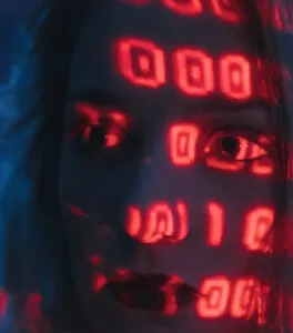 This is water, my friend