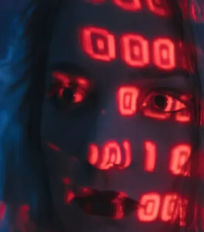 We need to talk more about equality in tech