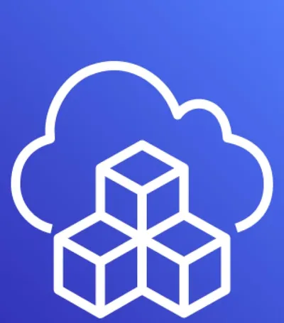 Mergulho em AWS Cloud Development Kit (CDK)