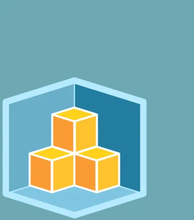 Do Zero a "Salve Mundo" com AWS CDK