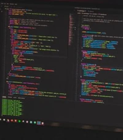 ⛅ #jornadaaws: CDK Bootstrapping