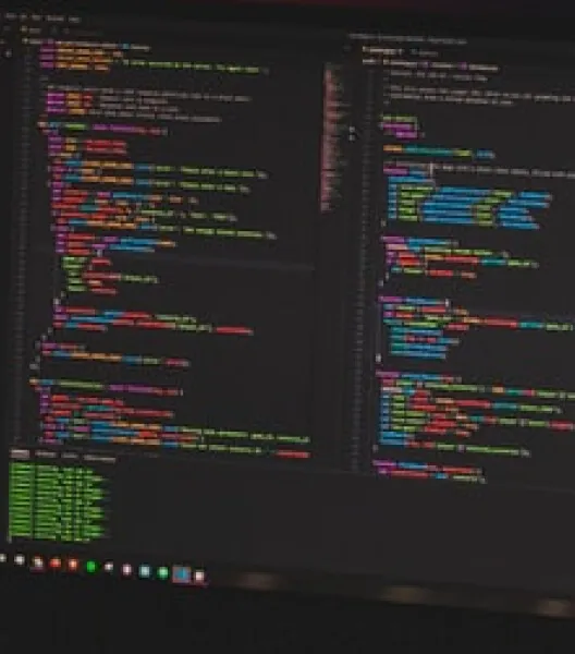 Instalando e iniciando o Bootstrapping do CDK em sua conta