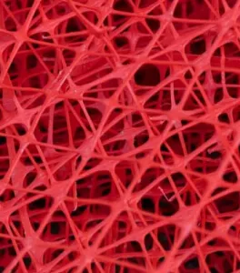 CDK is updating all the time. Which is great, the tool is expanding, gaining more features. How to upgrade, again?