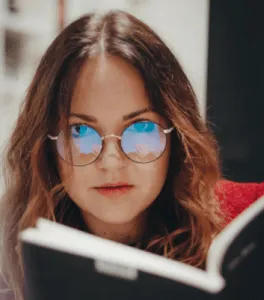 The AWS Constitution