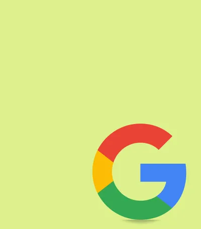 The material question with Google's Core Web Vitals