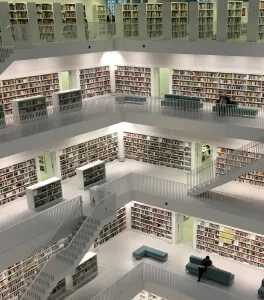 Como uma cultura de desenvolvimento baseada em evidências e métricas centradas no usuário pode ajudar a criar melhores produtos