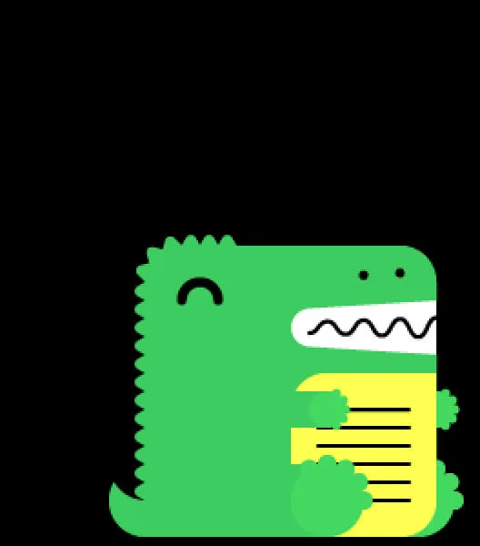 Most of the user cases for documentation besides open source require some level of auth. Working remote, this is a simple way to deploy your documentation.
