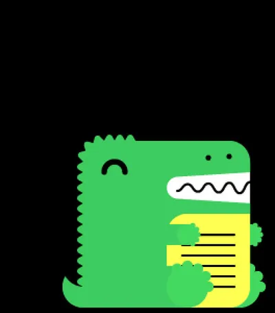 How to deploy Docusaurus with authentication using AWS Amplify