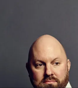 A (estranha?) visão política de tecnologias de Peter Thiel e Marc Andreessen