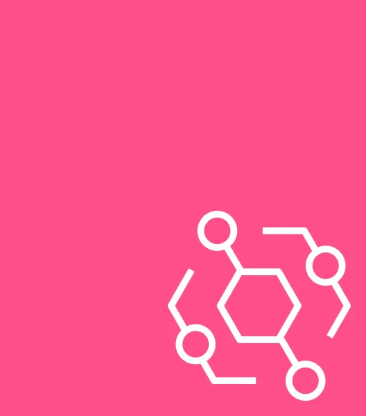 Let's event lead the way to tackle complexity