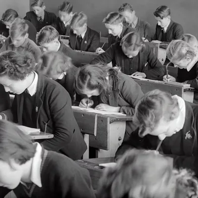 Certificações AWS — Por quê e de que forma