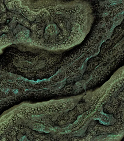 Apresentando duas obras de ficção de minha autoria