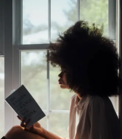 📘 #devbooks:  Effective TypeScript: 62 Specific Ways to Improve Your TypeScript