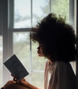 If practical books are your type, this is for you!