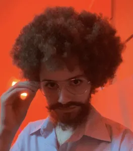 Speaking on the language of the Cloud