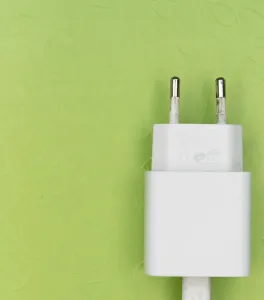 O método aqui definido confessa o sentimento de que todo verdadeiro conhecimento é impossível. Só se pode enumerar as aparências e fazer sentir o clima