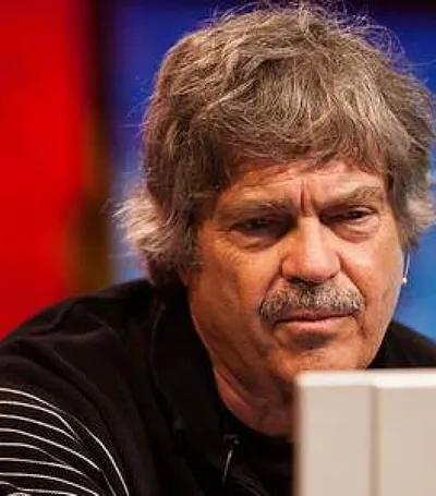 Is Software Engineering Still an Oxymoron?, Alan Kay