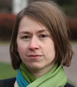 Discurso de Celeste Kidd para o evento #AIDebate2, que aborda de frente uma das pautas mais importantes para a tecnologia