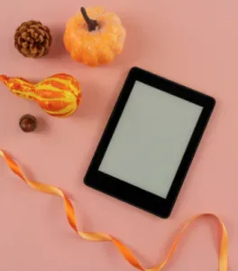 This books is a true gem