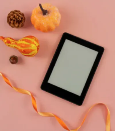 📘 #devbooks:  why's (poignant) Guide to Ruby