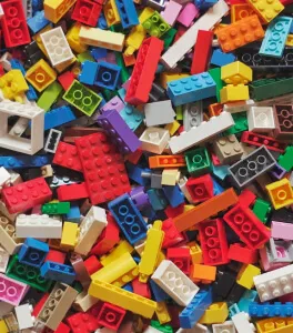 A comparision between AWS native models of Infrastructure as Code