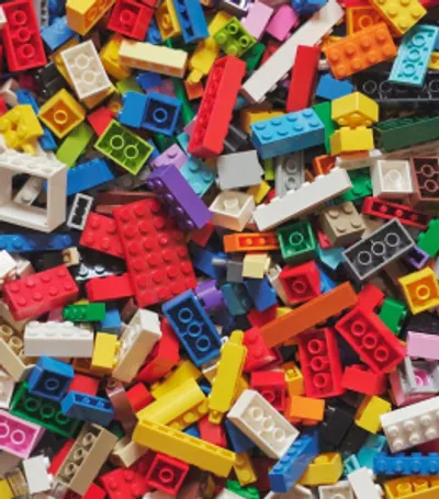 AWS Amplify, SAM, CDK ... What to choose for your Infrastructure as Code on AWS?!?