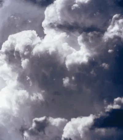 Multi-cloud: o que, quando e para quem?