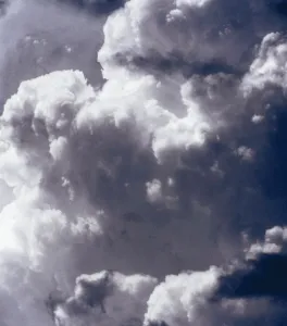 Além de multiclouds, há multi conceitos de multicloud. Uma análise de abordagens.