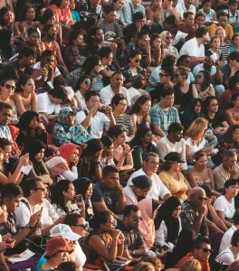 O conceito de NBU: Next Billion Users e o que isso significa em termos práticos de como analizo que UX, negócios e desenvolvimento devem ser impactados e como o Brasil está neste contexto