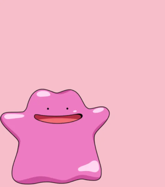 Incremental Static Regeneration is Next.js superpower