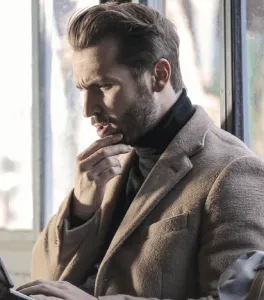 The largest bank in Latin America will move half of its infra to AWS Cloud