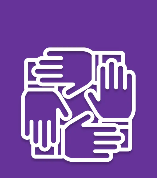 Integração Contínua do time e Entrega Contínua de valor