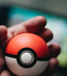 With a repository for testing