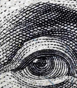 We need psychological safety. And financial!