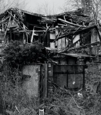 Por quê sistemas falham?