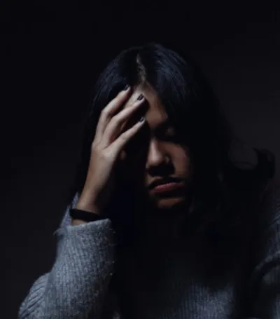 SAFe™ Considered Harmful