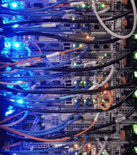 Minha jornada pessoal de adoção das nuvens públicas e serviços gerenciados