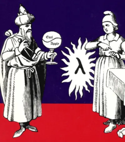 Estrutura e Interpretação de Programas de Computador