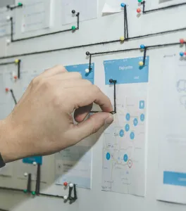 No dia a dia falamos muito de Experiência do Usuário™ (UX), mas o que realmente isso significa em termos práticos?