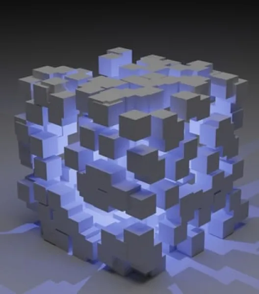 Alguns pontos sobre essa nova onda de tecnologias que vejo como decisivos para sua adoção e efeitos na sociedade