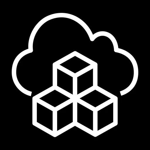 AWS CDK (Cloud Development Kit) is an open source framework to provision infrastructure in the Cloud by writing code in Python, TypeScript, JavaScript, .NET, Java