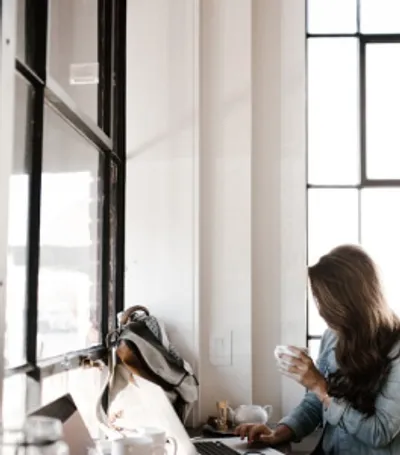 Segurança psicológica em tempos de pandemia