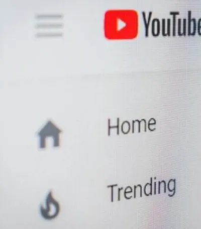 Why I made my open source React component private by default