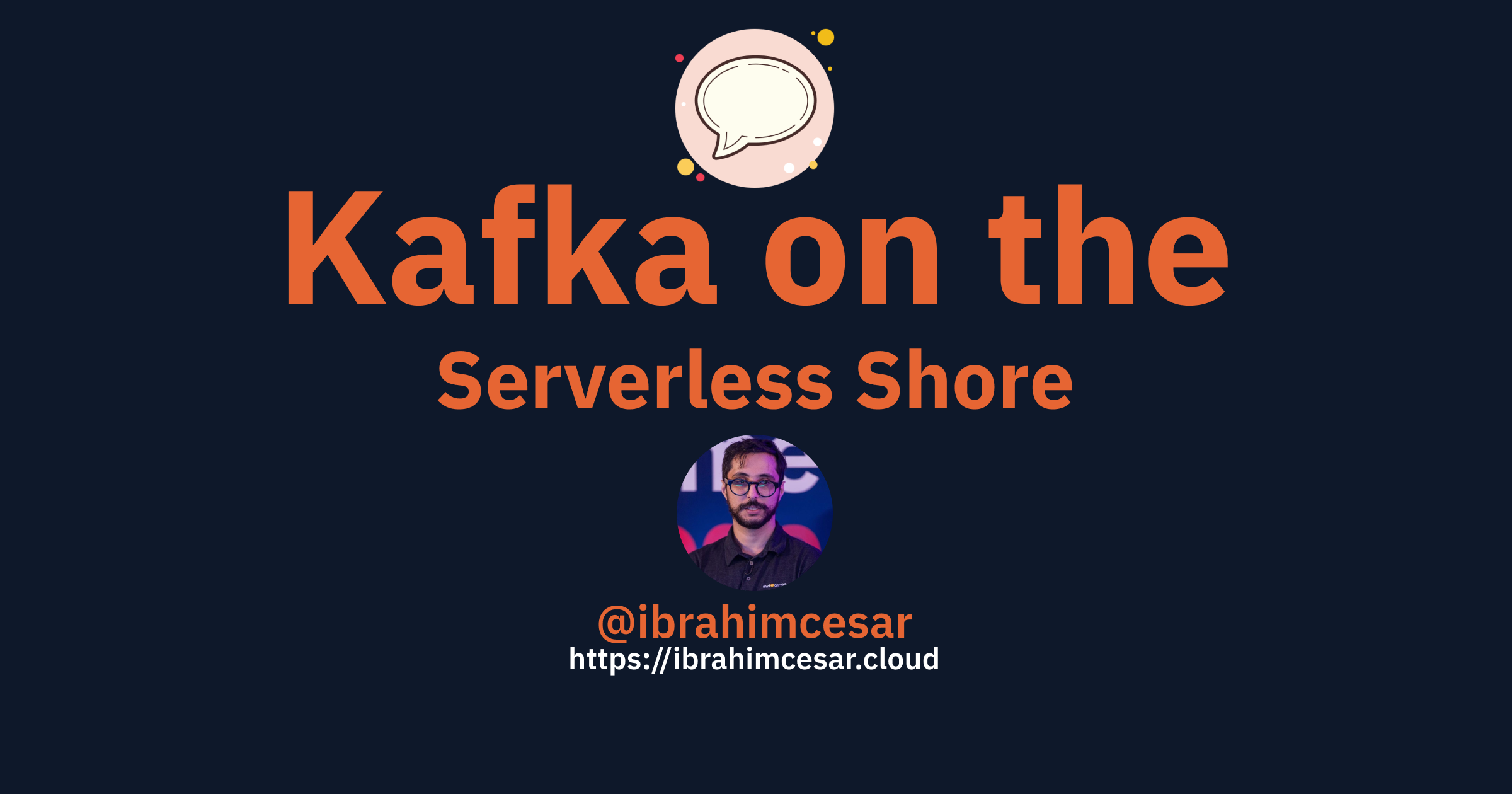 kafka-on-the-serverless-shore-building-event-driven-applications-with