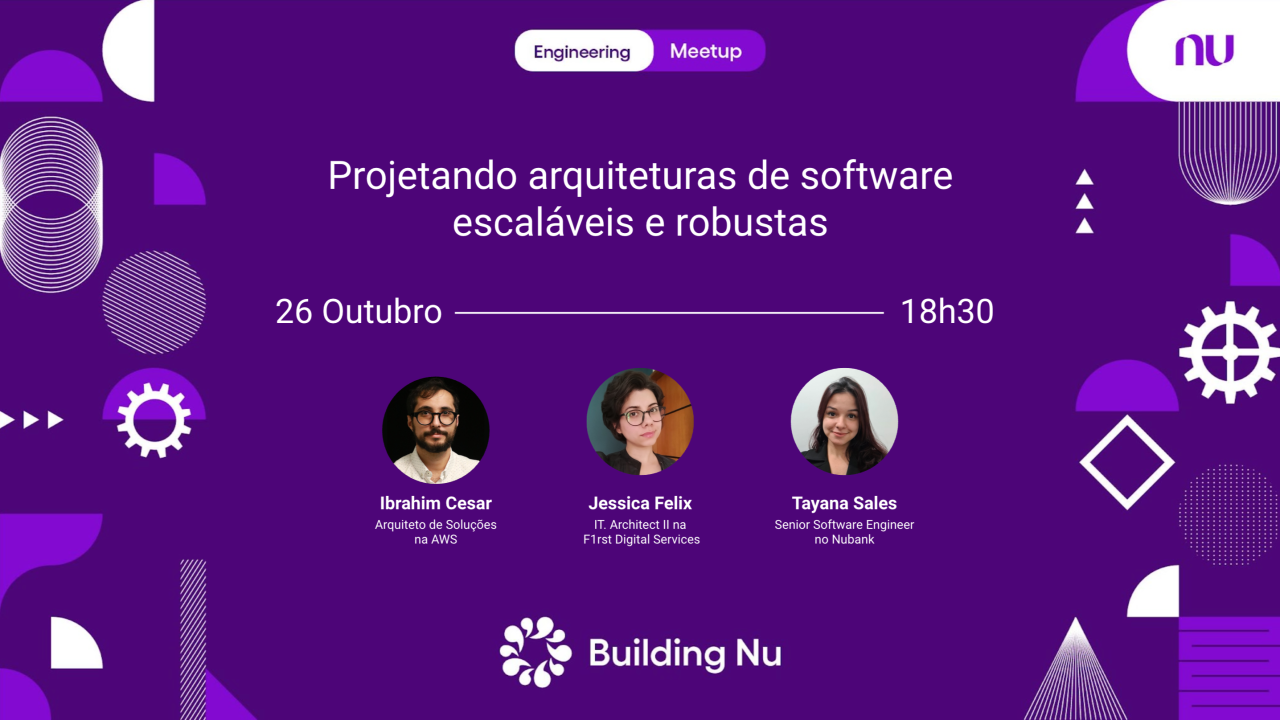 Os três pilares do DevOps – Digital Strategy and IT Innovation